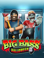 เพิ่มทุนอย่างมั่นใจด้วยโปร ฝาก 30 รับ 100 วอ เลท pg