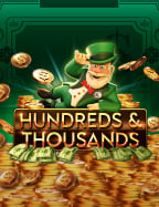 ฝาก 30 รับ 100 วอ เลท xo ง่ายๆ เล่นปุ๊บรวยปั๊บ