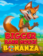 ฝาก 30 รับ 100 วอ เลท joker ล่าสุด: สนุกสุดมันส์กับเกมสล็อตยอดฮิต