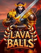 เล่นง่าย ฝาก 30 รับ 100 วอ เลท ล่าสุด กับเกมสนุกๆ