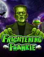 รีวิวฝาก 30 รับ 100 วอ เลท ล่าสุด คุ้มกว่านี้ไม่มีอีกแล้ว